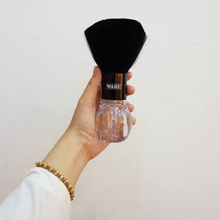 Chổi phủi tóc Wahl