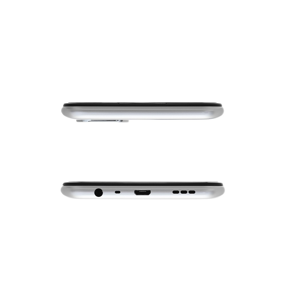 Điện thoại Oppo A15 (3GB/32GB) - Hàng chính hãng | BigBuy360 - bigbuy360.vn