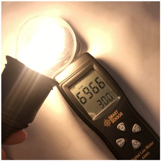 Bóng Đèn LED  EDISON Giả Sợi Đốt G45, Đuôi E27, 4W