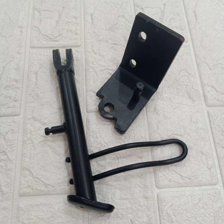 Chân chống cạnh xe LIBERTY Nhập