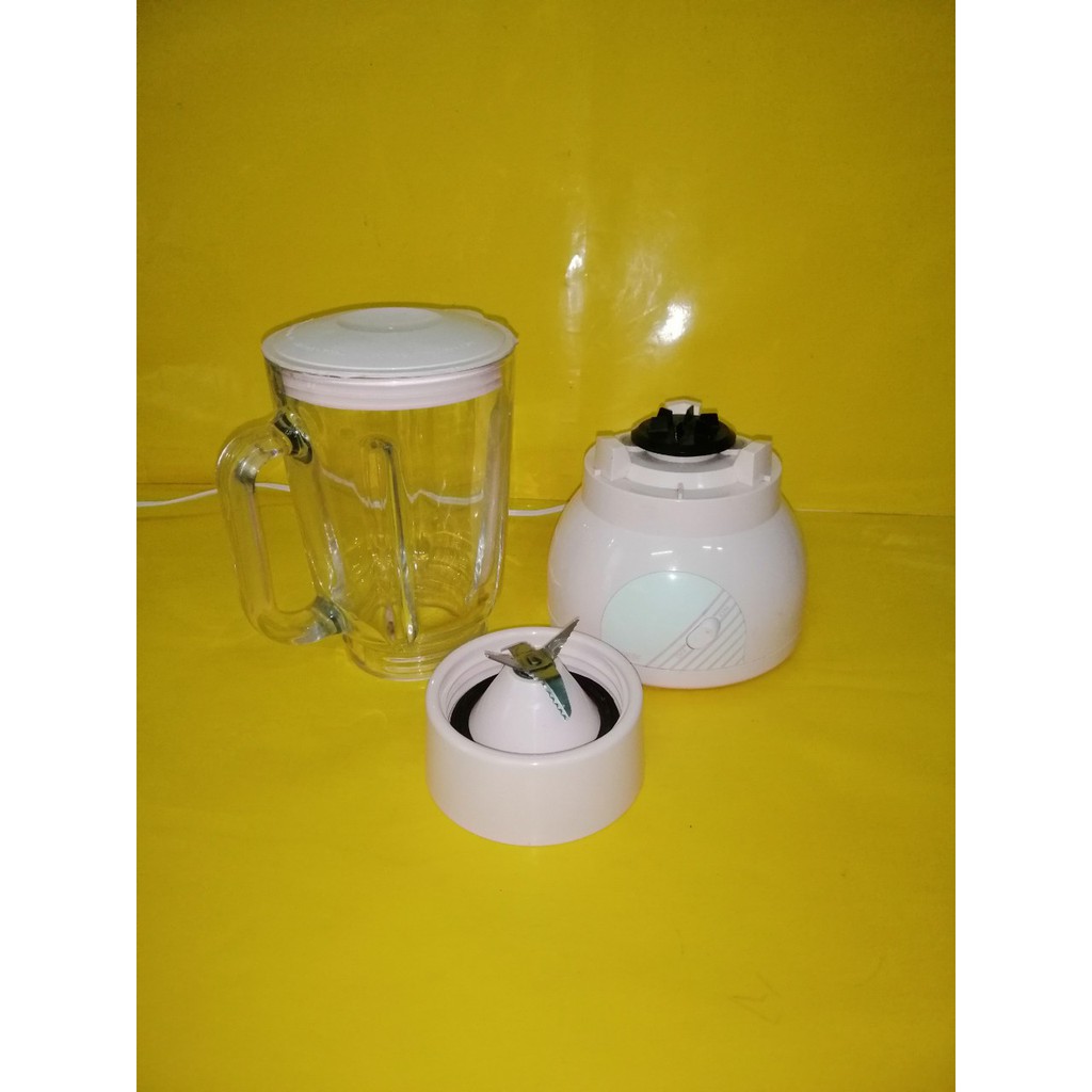 Máy xay sinh tố nội địa Nhật Palcookin TM-8