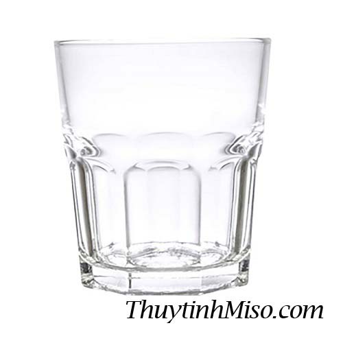 Ly thủy tinh Thái Lan LS4 220ML