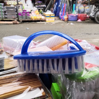 Bàn chải chà sàn