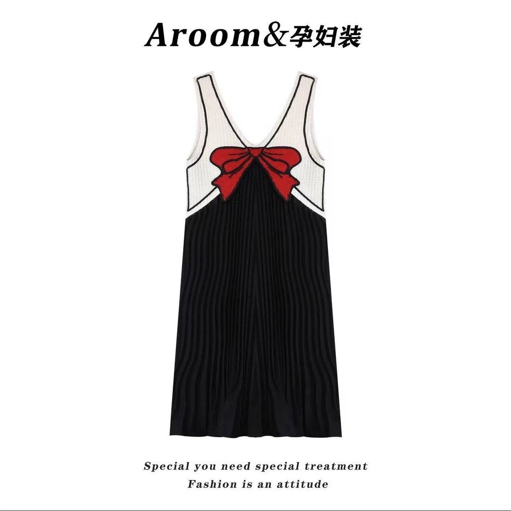 Bộ Đồ Áo Khoác Cardigan nữ Bộ Áo Cardigan Phong Cách Mới Phù Hợp Với Mùa Thu Dành Cho Mẹ Bầu
