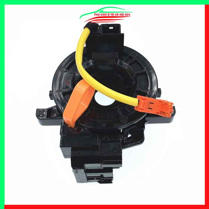 Cáp Còi Cho Xe - YARIS, VIOS -2015, 2NZFE NCP93 08-15, COROLLA, WIGO Mã 84306-52100,06080,0D090,0H010,BZ160