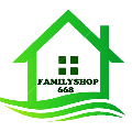 familyshop668