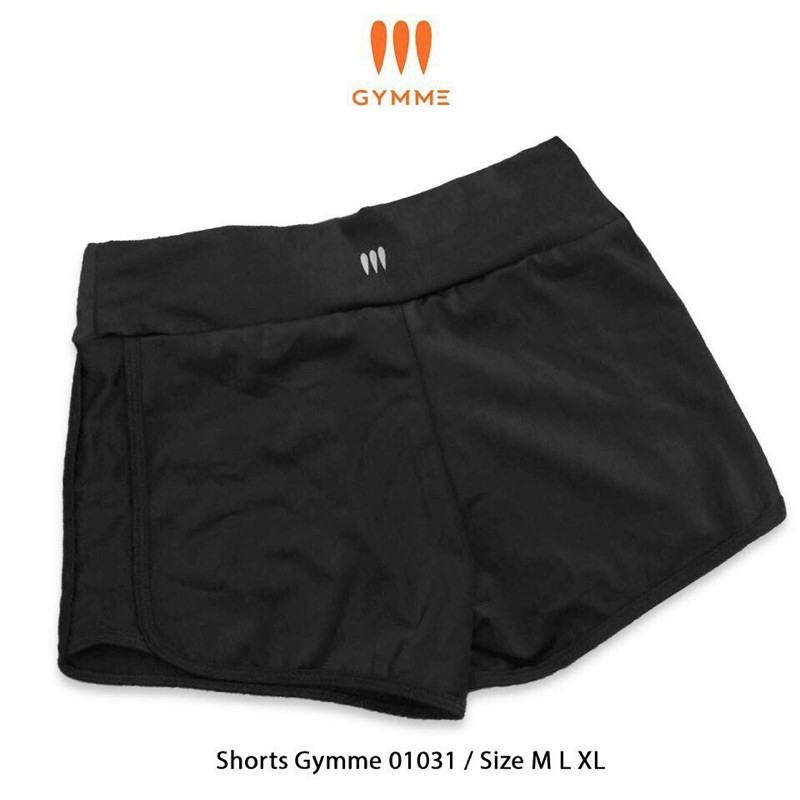 Quần Bơi Viền | BigBuy360 - bigbuy360.vn