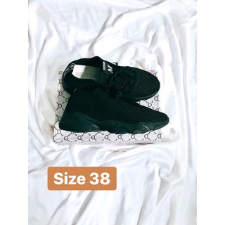 Giày nam full box