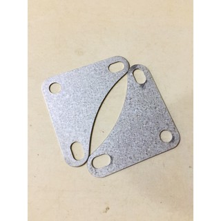 [Combo 10 cái]  bas- bát bắt kệ size 8x8
