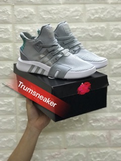 (Fullvideo+ảnh thật) giày eqt 2019 full màu full size