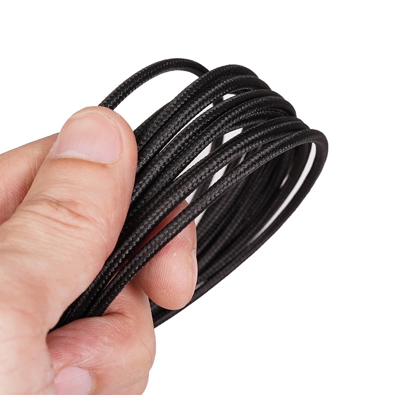 Cáp Âm Thanh Nối Dài Jack 3.5mm Với Micro 3.5mm Cho Tai Nghe Máy Tính Dài 1M
