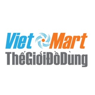 Thế Giới Đồ Dùng Việt Mart