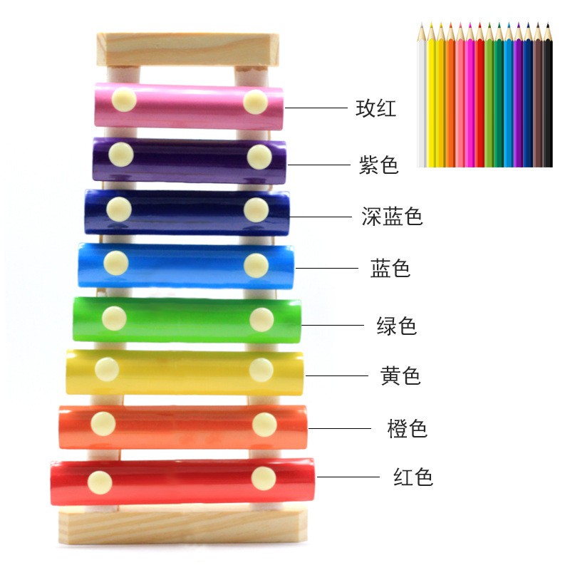 [FREESHIP - SALE SỐC] Combo 3 món đồ chơi bằng gỗ theo phương pháp Montessori giúp bé phát triển toàn diện - BEOSMART