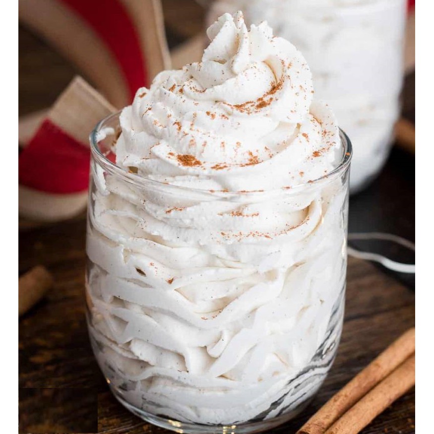 Bột làm kem tươi Whipping cream Ciel gói 1kg