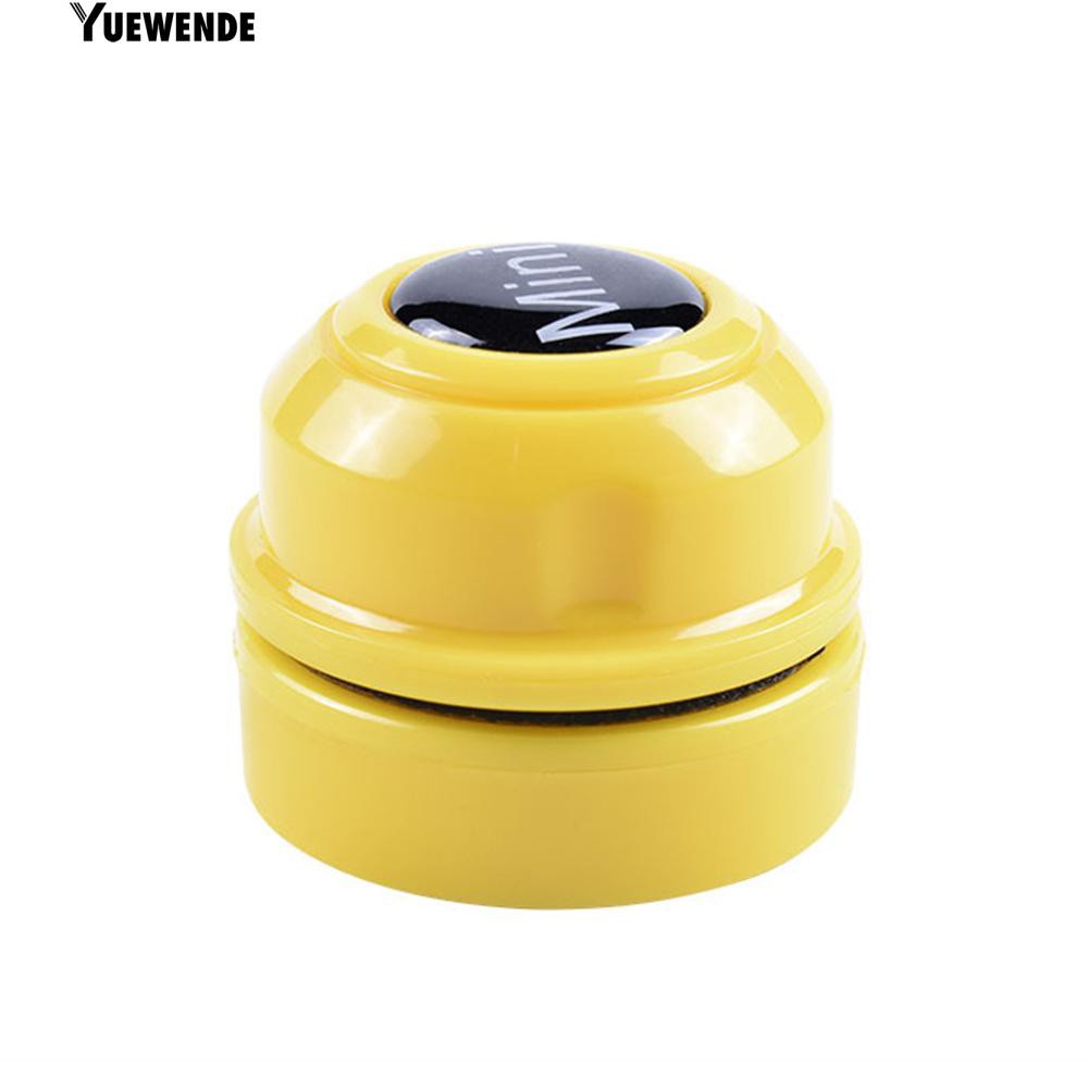 Dụng cụ lau kính bể cá cảnh