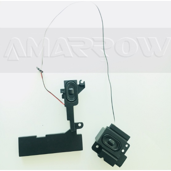 Loa Laptop Cao Cấp Cho Hp Tpn-Q109 G4-2000 Q109