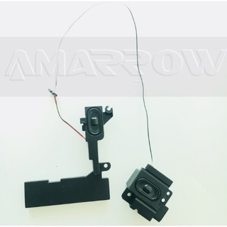 Loa Laptop Cao Cấp Cho Hp Tpn-Q109 G4-2000 Q109