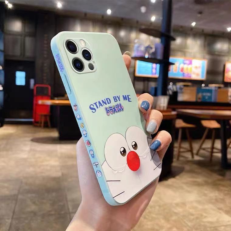 Ốp điện thoại cho Oppo Reno6 5g 5 4g / 5g A7 A5S A12 A11K A15 A3S A15S A53 A33 F9 A73 5g A31 2020 A91 3 A52 A92 F15 A83