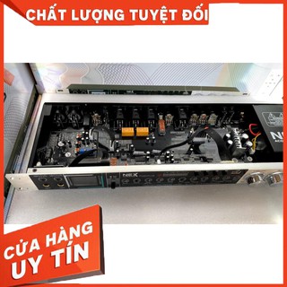 [RẺ VÔ ĐỊCH] VANG NEX F.X20PLUS