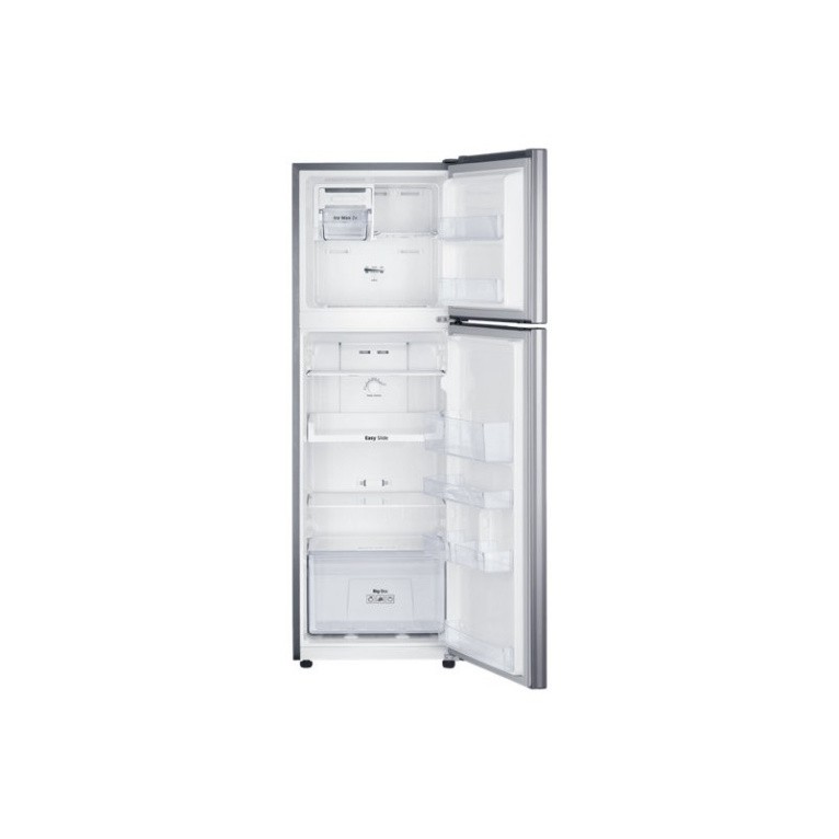 Tủ lạnh Samsung Inverter 255L RT25HAR4DSA/SV[Hàng chính hãng, Miễn phí vận chuyển]