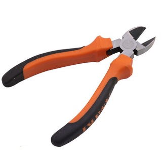 Kìm cắt asaki 8/6 inch cao cấp