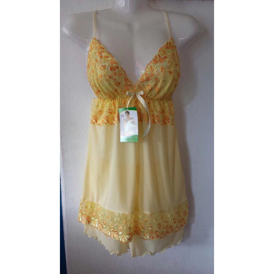 Ren lưới chân hoa 2 màu 15F (Dây dài 13,5m) - Nhóm màu sáng - MS 938988