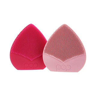 Pop Sonic - Máy Rửa Mặt Pop Sonic Leaf Bud
