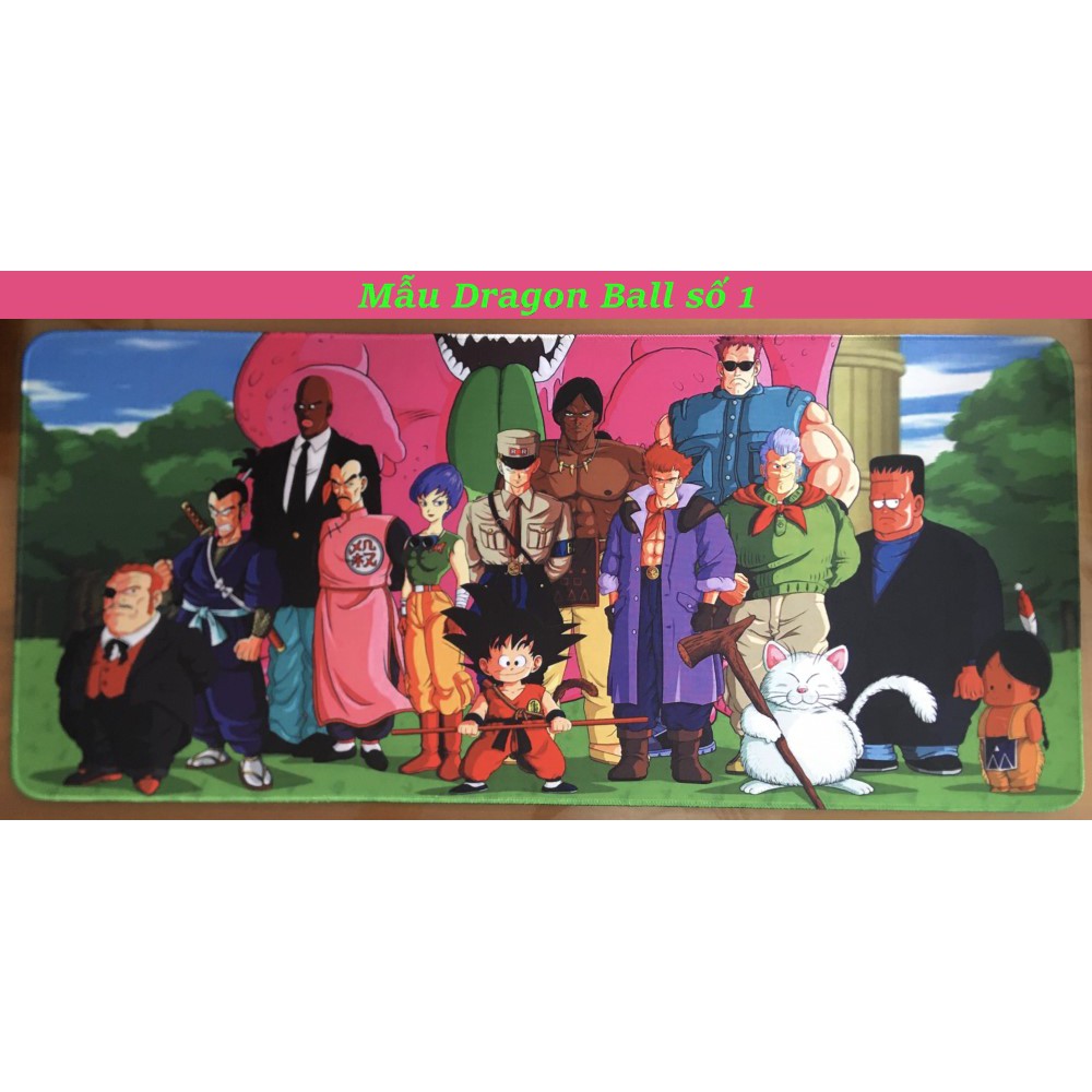 SIÊU SALE LÓT CHUỘT SIZE 60x30, 80X30 VÀ 90X40 ĐA DẠNG MẪU MÃ RẤT ĐẸP