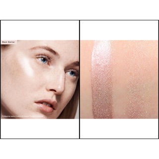 Bắt sáng Cover FX Custom Enhancer Drops