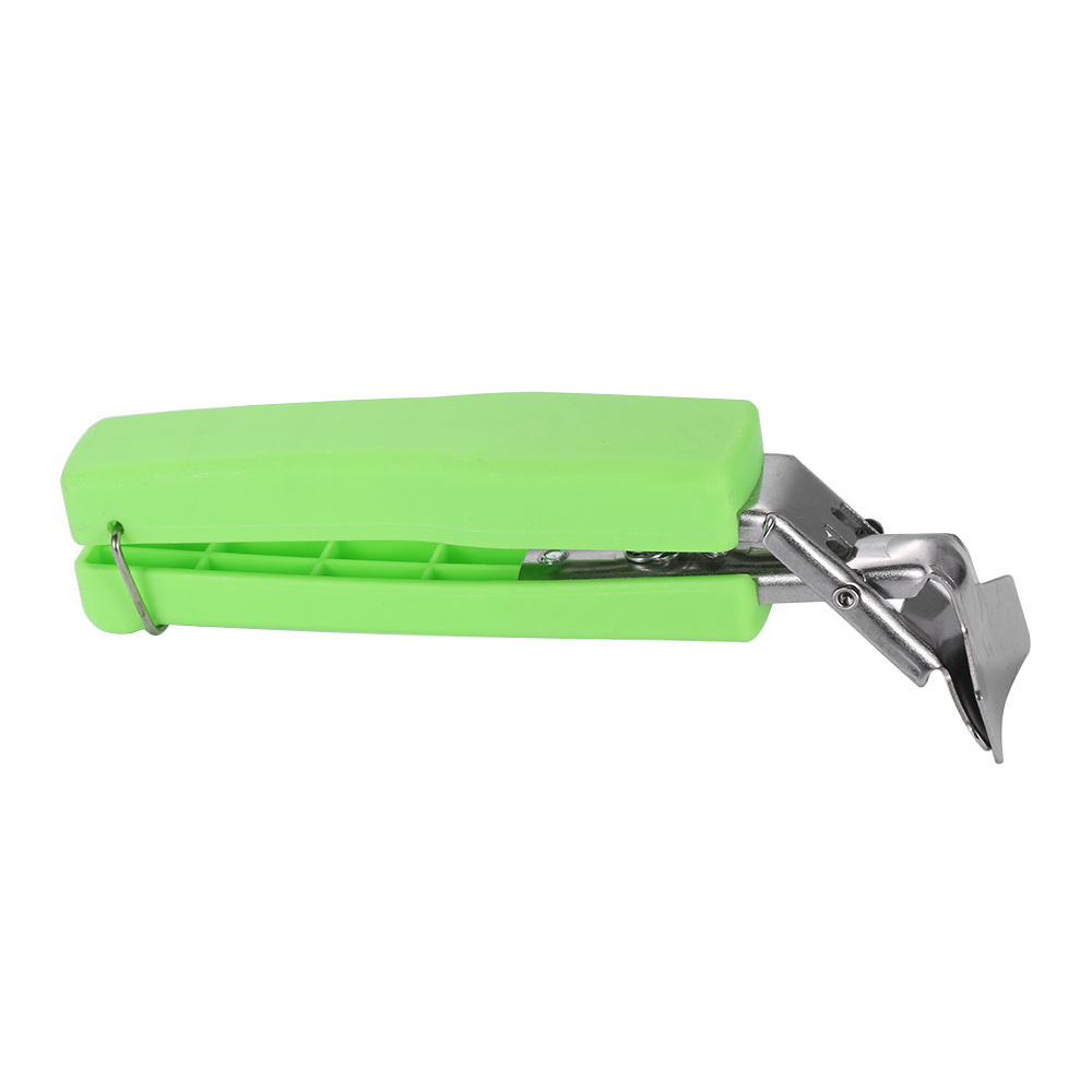 Kẹp Nhấc Nồi Bằng Silicone Tiện Dụng Cho Nhà Bếp