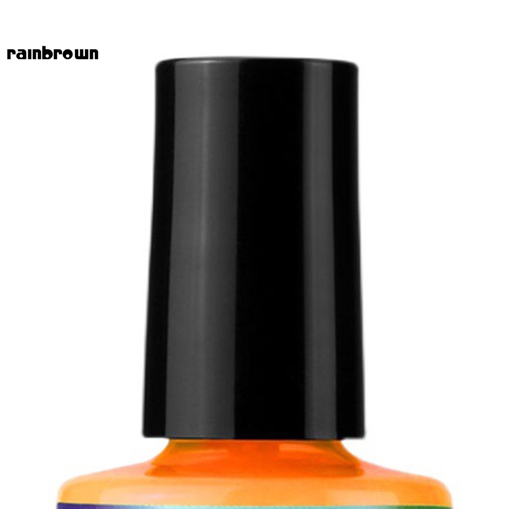 Sơn tạo hiệu ứng cho câu cá chuyên dụng