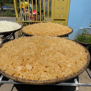 Combol 10kg đường phèn quãng ngãi