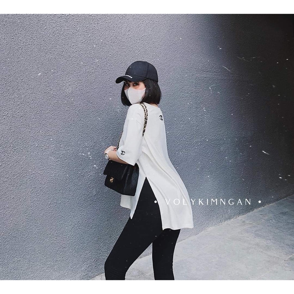 Đồ Bộ Thể Thao Cao Cấp, Thun Cotton 100%, 45kg đến 80kg vừa, P020 | BigBuy360 - bigbuy360.vn