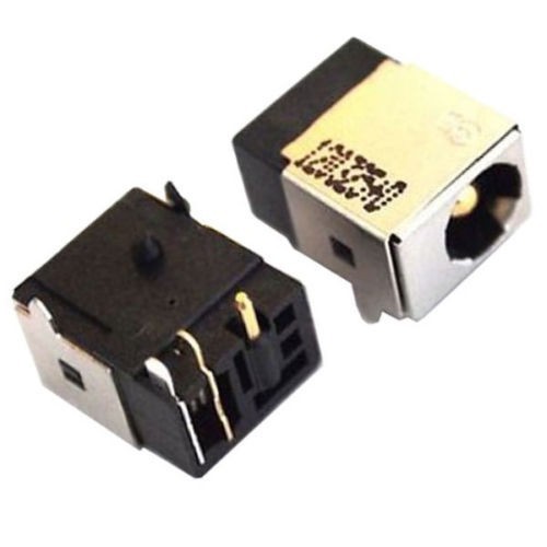 Đầu sạc Nguồn Asus U31F