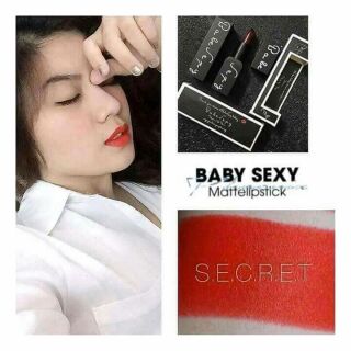 BabeSexy Secret Cam Đào
