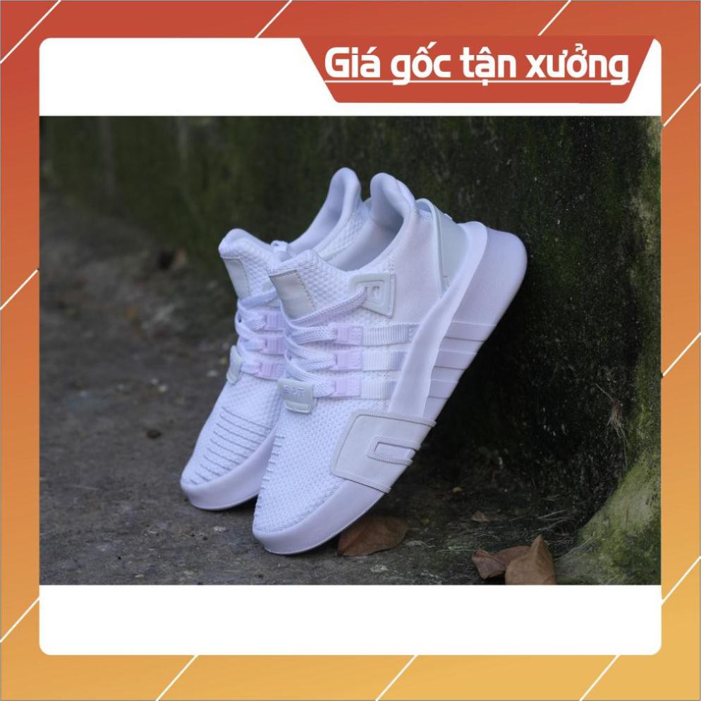 Giày EQT ADV nam nữ phom bóng rổ (part 5) [FREESHIP + FULL BOX]