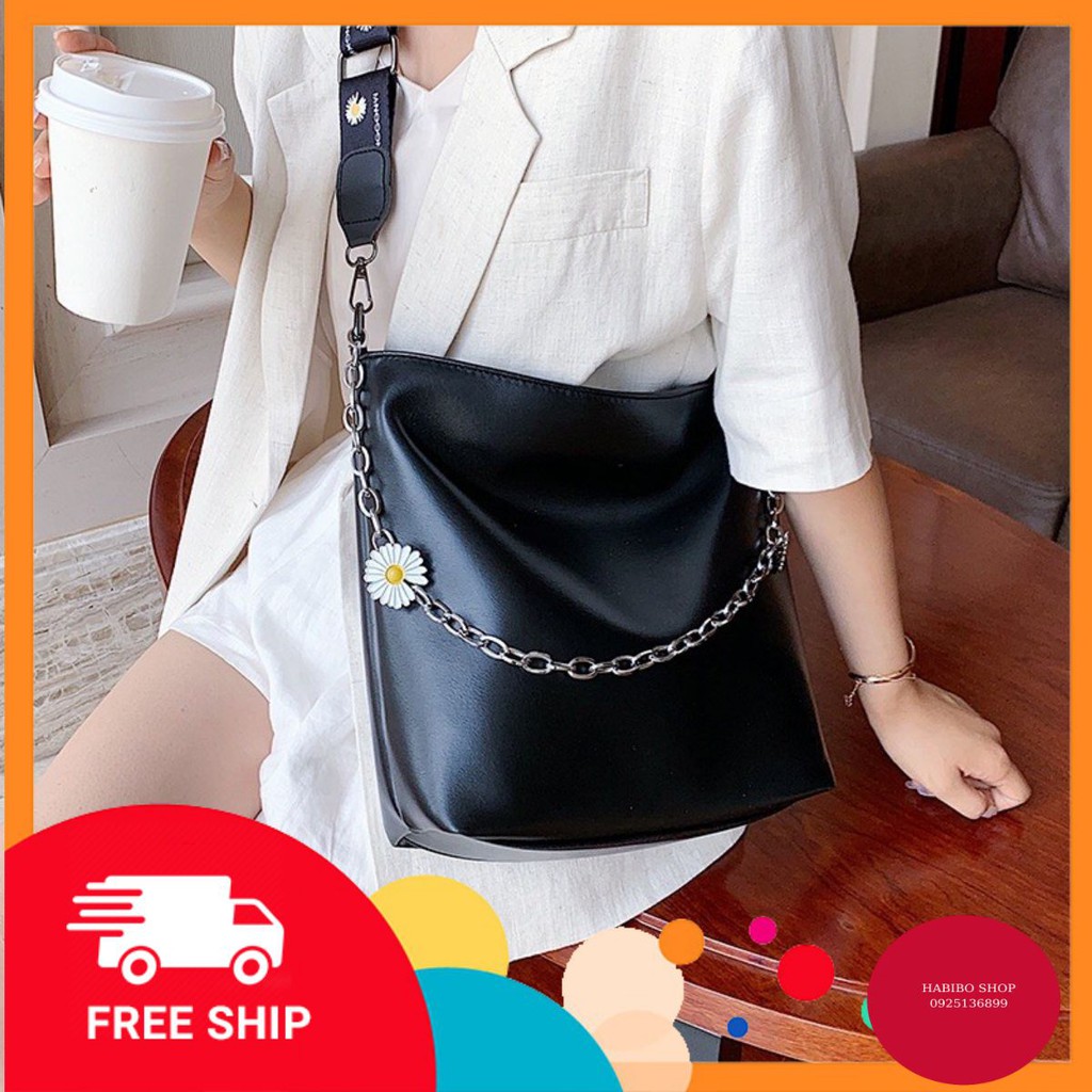 HÀNG MỚI VỀ FREESHIP 50K 𝑻𝒖́𝒊 đ𝒆𝒐 𝒄𝒉𝒆́𝒐 𝒏𝒖̛̃ 𝒉𝒐𝒂 𝒄𝒖́𝒄 𝒕𝒖́𝒊 𝒕𝒐𝒕𝒆 𝒉𝒐𝒕 2020