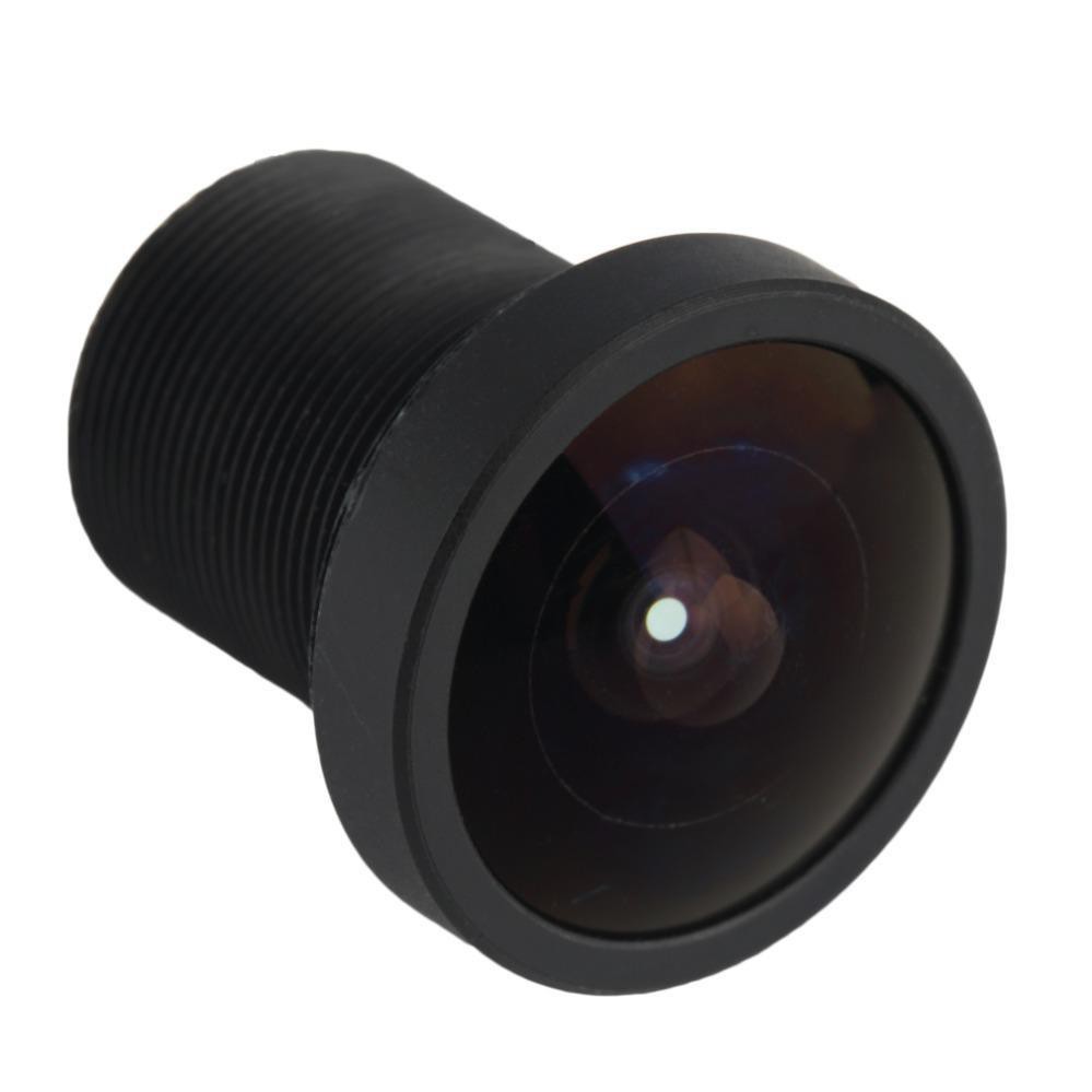 Ống kính gopro 170 độ m12 cho camera hành động, cam fpv, caddx, foxeer, runcam