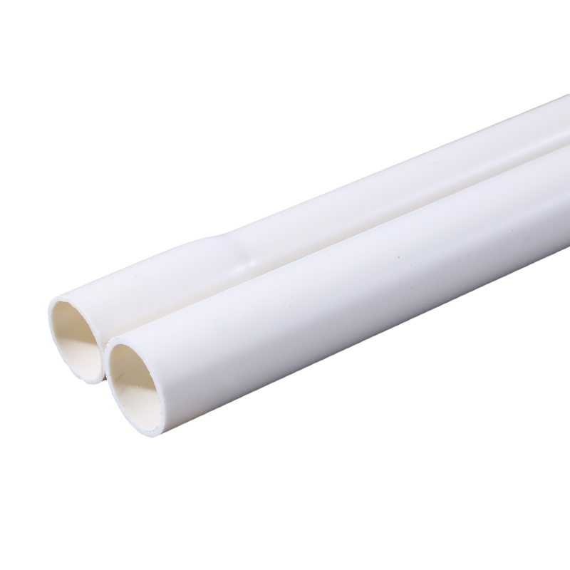 Giá Đỡ Bong Bóng Hình Trái Tim 9.vn Sturdy Trang Trí Tiệc Ngày Lễ Tình Nhân