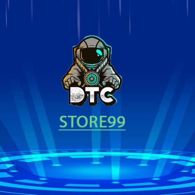 DTCstore99
