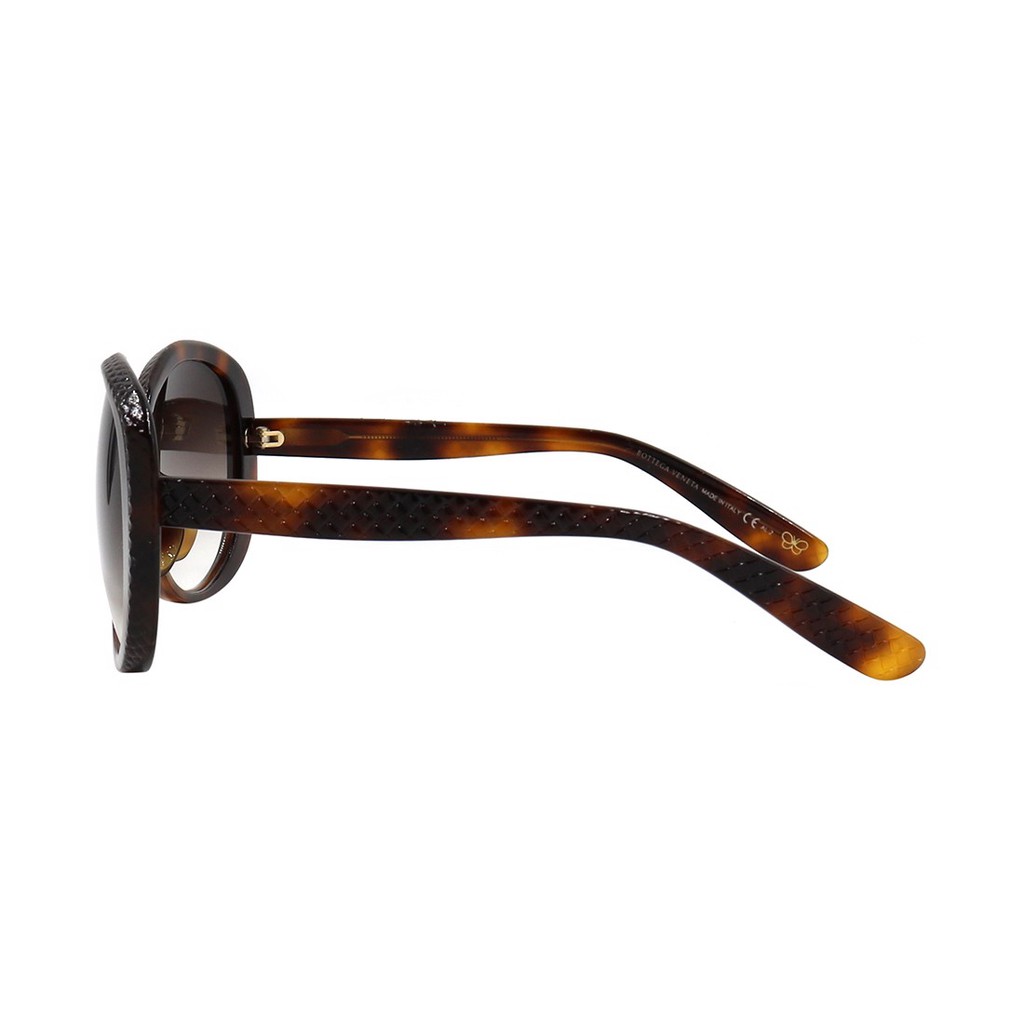 (Hàng chính hãng) Kính mát nam nữ Bottega Veneta 0BV161S0 màu sắc thời trang