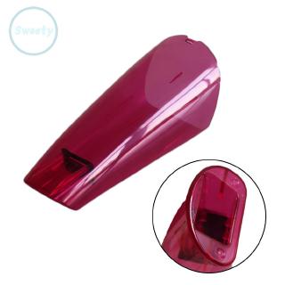 Nắp Đậy Thay Thế Cho Máy Hút Bụi Midea Sc861 Sc861A