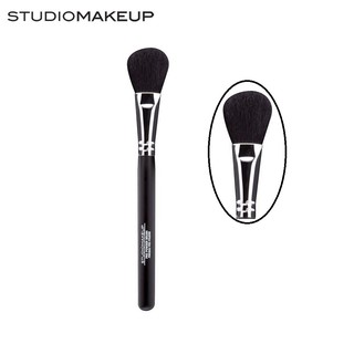 Cọ Trang Điểm Má Studio Makeup Pro Powder Blush Brush