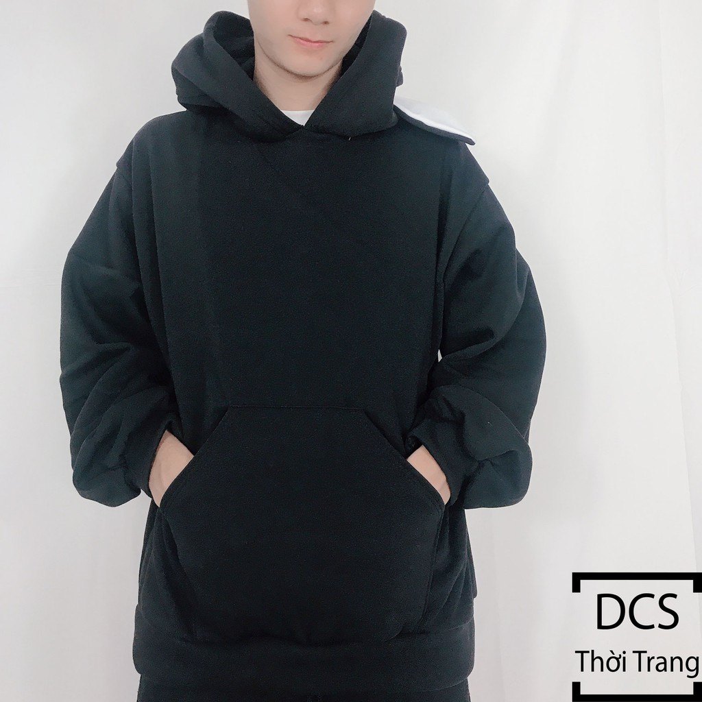 Áo Tai Thỏ Phiên Bản Mới Xưởng May DCS | BigBuy360 - bigbuy360.vn