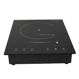 Bếp Hồng Ngoại JUNGER IS-19
