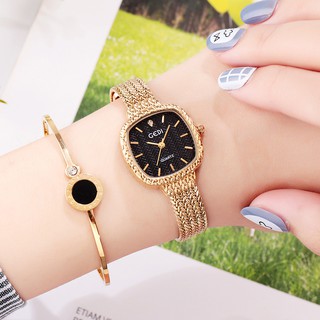Đồng hồ 11003
