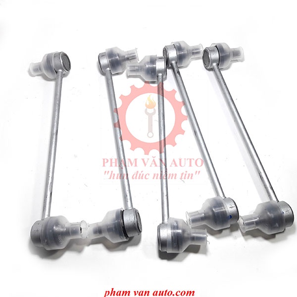 Rô tuyn cân bằng Ford Transit CHÍNH HÃNG mã 7C193B438AA Phạm Văn Auto
