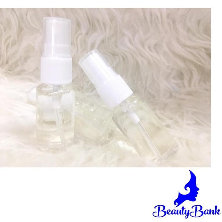 ♦ Milani Làm Nó Cuối Cùng SHARE Trong Hũ 20ML ☪ | BigBuy360 - bigbuy360.vn