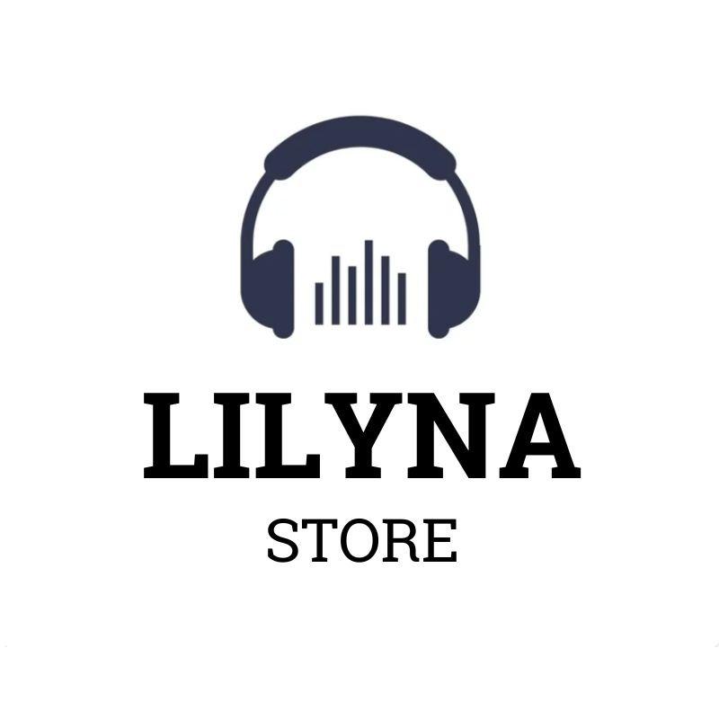Lilyna Store