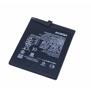 Pin Nokia 8.1 2018, Nokia X7 2018 HE363